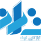 لوگوی موسسه تراز آذین اروند - حسابداری حسابرسی مشاوره مالیاتی و خدمات مالی
