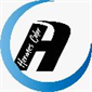 لوگوی شرکت کیمیا الوان هرمس - تولید رنگ و رزین