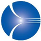 لوگوی گروه بازرگانی و مهندسی وکشاپ - تجهیزات آبکاری