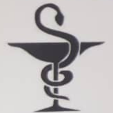 لوگوی داروخانه دکتر علی نژاد