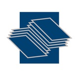 لوگوی شرکت کارگزاری اطمینان سهم - نمایندگی کهکیلویه و بویراحمد - کارگزاری بورس