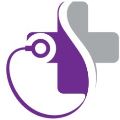 لوگوی سورین - بهداشت حرفه ای و طب کار