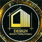 لوگوی گروه هنر و معماری صمصامی - تولید و فروش کابینت