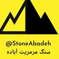 لوگوی دفتر اسناد رسمی شماره 31 - ندیمی، سرخوش