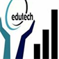 لوگوی تکنولوژی آموزشی فکور - تولید تجهیزات آزمایشگاهی کمک آموزشی