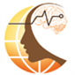 لوگوی دکتر مهران آقامحمدپور - فوق تخصص مغز و اعصاب کودکان