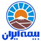 لوگوی بیمه ایران - نوروزی - نمایندگی بیمه
