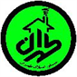 لوگوی املاک طهران - مشاور املاک