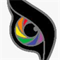 لوگوی سپهر سیستم - فروش سیستم ردیابی و جی پی اس