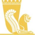 لوگوی بورس سکه پاسارگاد - فروش طلا و جواهر