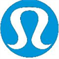 لوگوی شرکت دی ال اس - تجهیزات استخر سونا و جکوزی