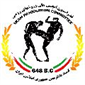 کمیته پانکریشن جمهوری اسلامی ایران