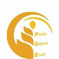 شرکت ستاره غلات پارس