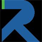 لوگوی شرکت رادیان - آژانس و شرکت تبلیغاتی