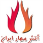 آتش مهار ایران