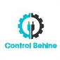 لوگوی شرکت کنترل بهینه - اتوماسیون صنعتی