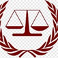 لوگوی بهرام موحد - وکیل