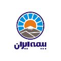 بیمه ایران - گلچین - کد 72359