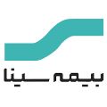 لوگوی بیمه سینا - حسینی - نمایندگی بیمه