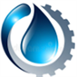 لوگوی شرکت پرهام اویل - تولید روغن صنعتی