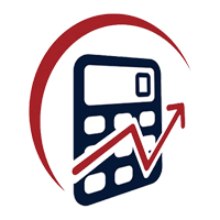 لوگوی شرکت سایا سیستم - نرم افزار اتوماسیون اداری و مالی