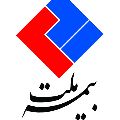 لوگوی بیمه ملت - محمودیان اصل - نمایندگی بیمه