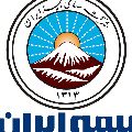 لوگوی بیمه ایران - زندی - نمایندگی بیمه