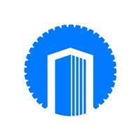 لوگوی دفتر مرکزی هوم خانه - تعمیر و خدمات پس از فروش لوازم خانگی
