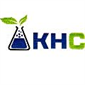 لوگوی شرکت خاکسار شیمی ایرانیان - تولید مواد اولیه دارو