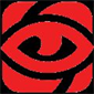 لوگوی چشم آنلاین - فروش تجهیزات شناسایی و امنیتی