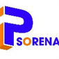 لوگوی آی پی سورنا - فروش و نصب تجهیزات مخابراتی