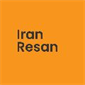 شرکت دیجیتال مارکتینگ ایران رسان