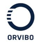 شرکت اورویبو ایران