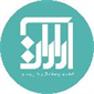 لوگوی تولیدی کاپشن آرارات پارسیان - کاپشن