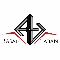 لوگوی کارخانه تولیدی رسن تابان - تولید نخ