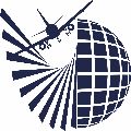 لوگوی اروند سیر آریا - آژانس هواپیمایی