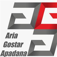 شرکت آریا گستر آپادانا (AGA)
