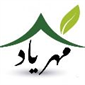 لوگوی آژانس املاک مهریاد - مشاور املاک
