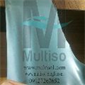 شرکت مولتیزو
