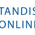 تندیس آنلاین - شعبه 1