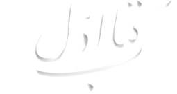 لوگوی کتاب اول