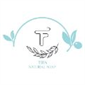 لوگوی تیفا - فروش محصولات آرایشی بهداشتی