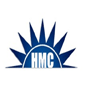 شرکت هوران مهر - دفتر مرکزی (hmc)