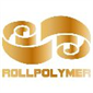 شرکت تولیدی رول پلیمر