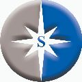 لوگوی بازرگانی سامی - واردات و صادرات لوازم الکتریکی