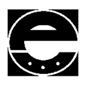 لوگوی پولاد - خدمات فنی مهندسی