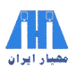 لوگوی شرکت پیام مارین - حمل و نقل بین المللی