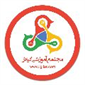لوگوی مجتمع آموزشی گیلار - آموزشگاه فنی و حرفه ای