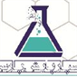 لوگوی شرکت بسپار پایش پارس - آزمایشگاه پلیمر