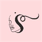 لوگوی سالن زیبایی سمن - آرایشگاه زنانه